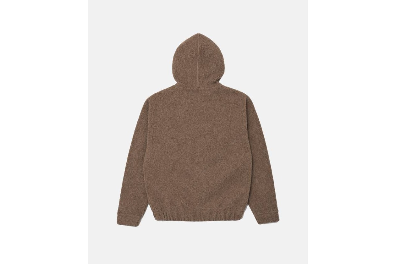 グラミチxオルウェイズによる3年ぶりのコラボレーションが実現 gramicci alwayth collabo collection release info