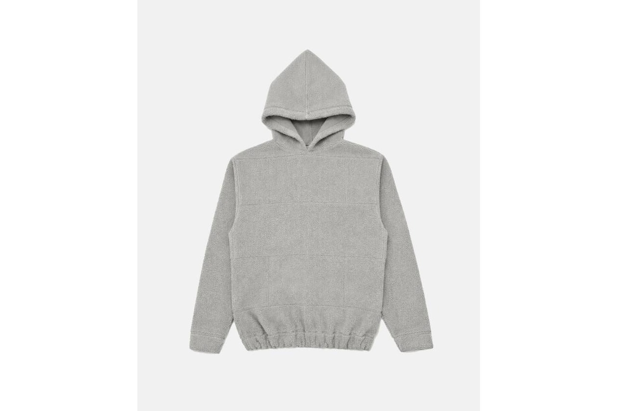 グラミチxオルウェイズによる3年ぶりのコラボレーションが実現 gramicci alwayth collabo collection release info