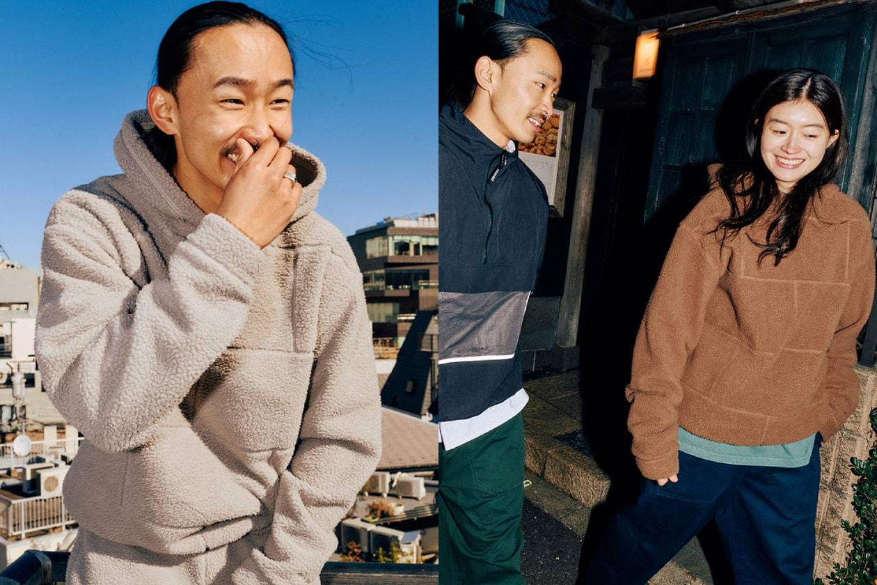 見逃したくない今週のリリース 9 選