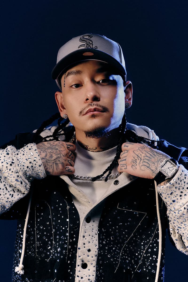 ザキャップが海老名店のリニューアルを記念した限定アイテムを発売 the cap ebina bark renewal open exclusive 59fifty release info