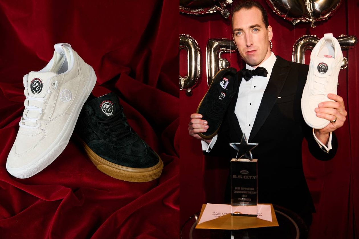 見逃したくない今週のリリース 9 選