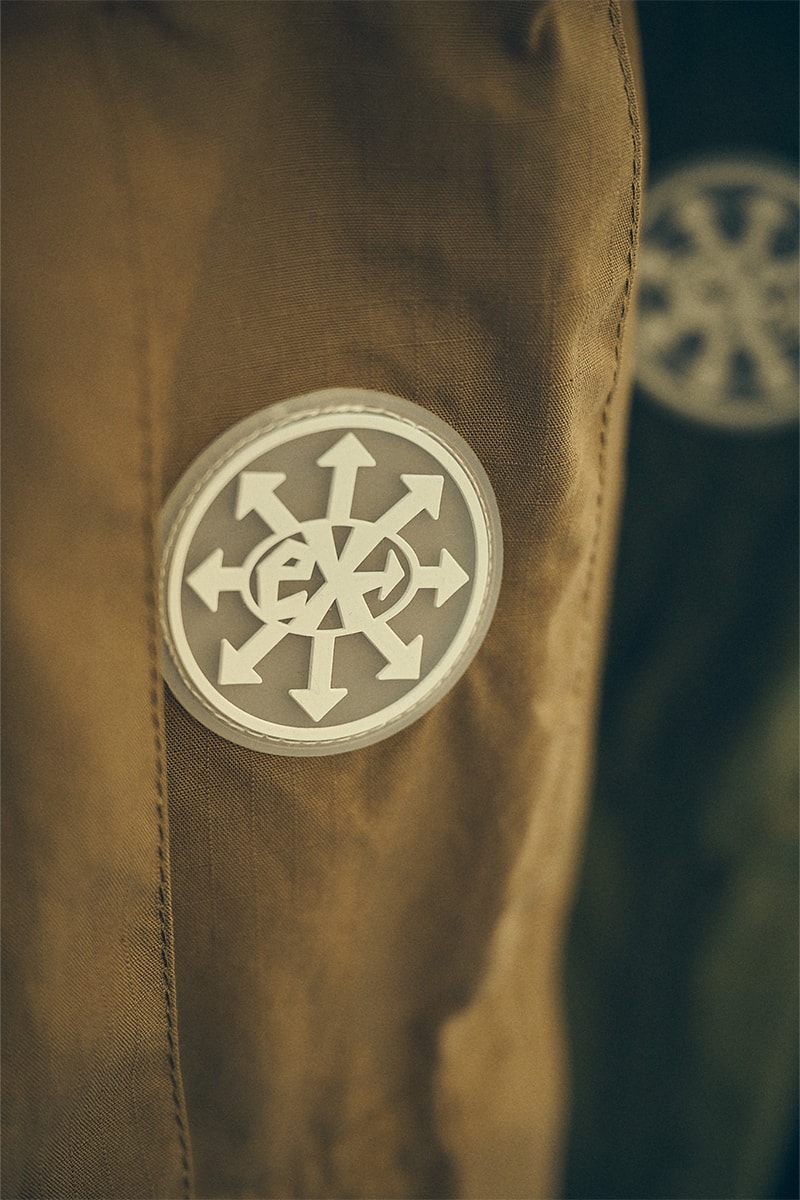 リサーチとアーカイブを起点に構築されるエド・デイヴィスの表現 | Interivews ed davis ecstatic research interviews