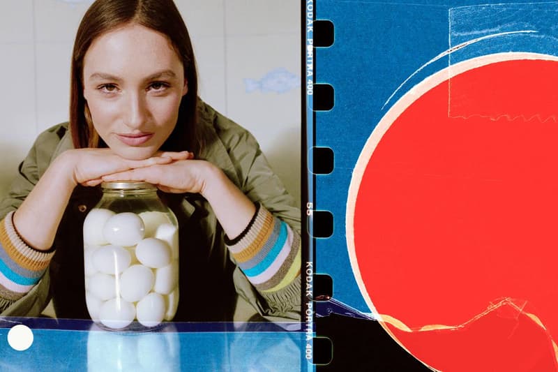 ポールスミスとバブアーによる第2弾コラボレーションを発表 paul smith barbour collaboration series second release info