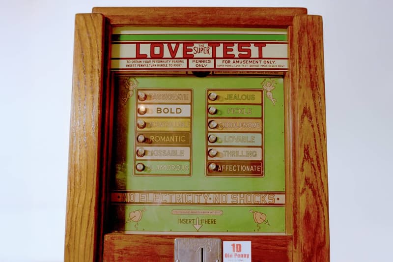 ポールスミスとバブアーによる第2弾コラボレーションを発表 paul smith barbour collaboration series second release info