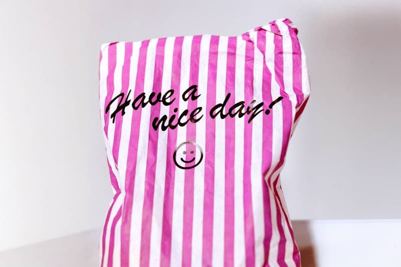 ポールスミスとバブアーによる第2弾コラボレーションを発表 paul smith barbour collaboration series second release info