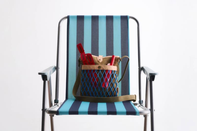 ポールスミスとバブアーによる第2弾コラボレーションを発表 paul smith barbour collaboration series second release info