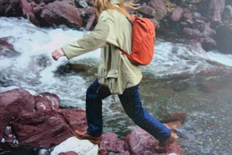 アワーレガシーワークショップとティンバーランドによる初のコラボレーションが実現 our legacy work shop timberland collaboration release info