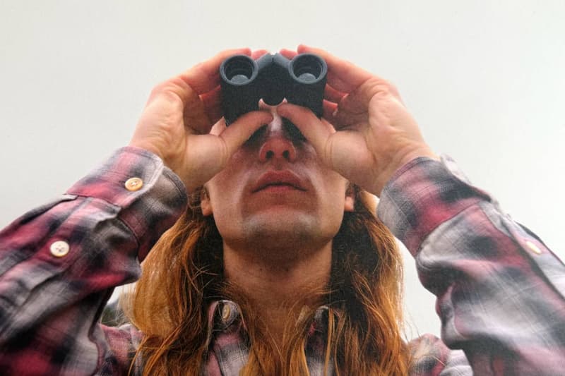 アワーレガシーワークショップとティンバーランドによる初のコラボレーションが実現 our legacy work shop timberland collaboration release info