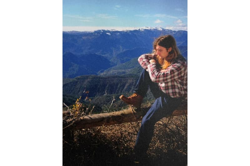 アワーレガシーワークショップとティンバーランドによる初のコラボレーションが実現 our legacy work shop timberland collaboration release info