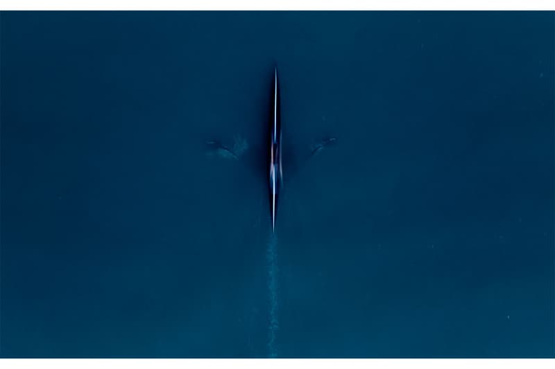 シャネルがアイコンウォッチ J12の新キャンペーンを発表 chanel j12 new campaign gisele bundchen clement chabernaud