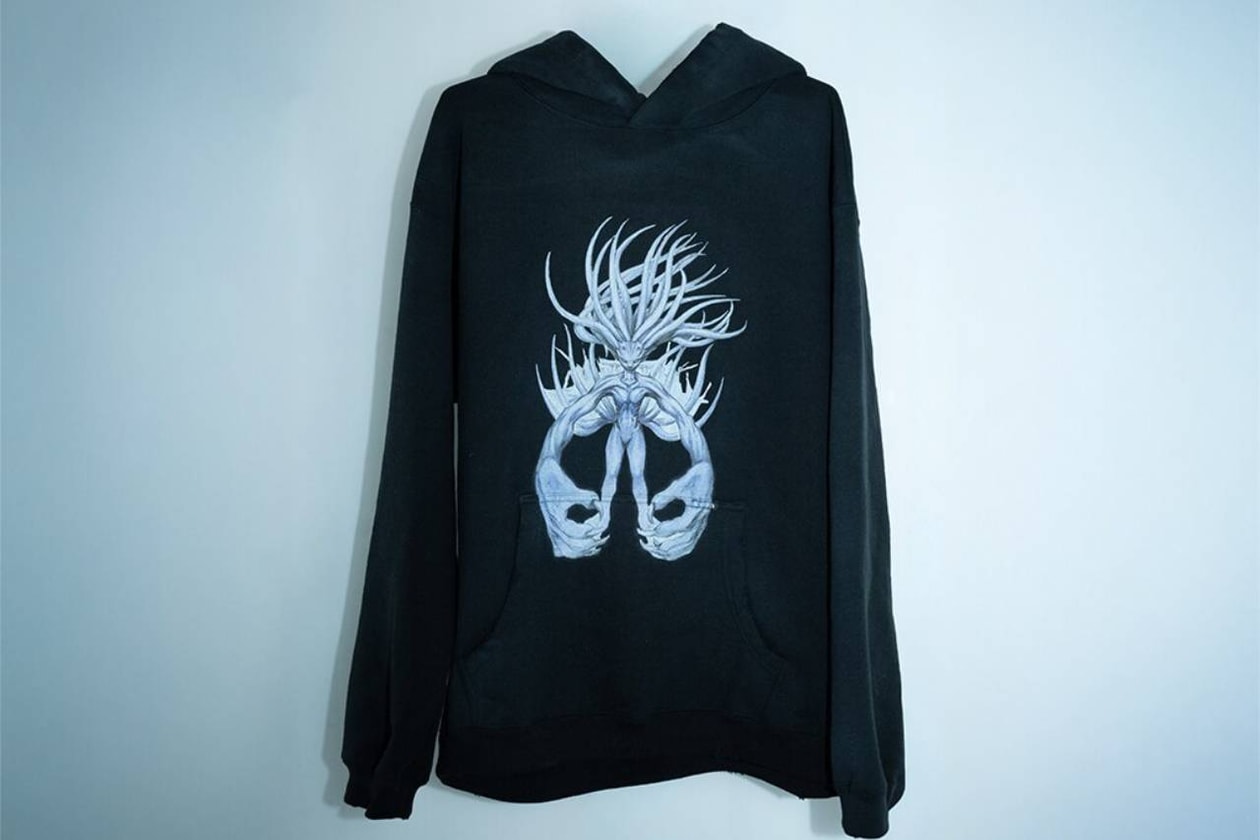 8人組ボーイズグループ ワンオアエイトが渋谷をジャック ONE OR EIGHT SHIBUYA GATHERING POP-UP info