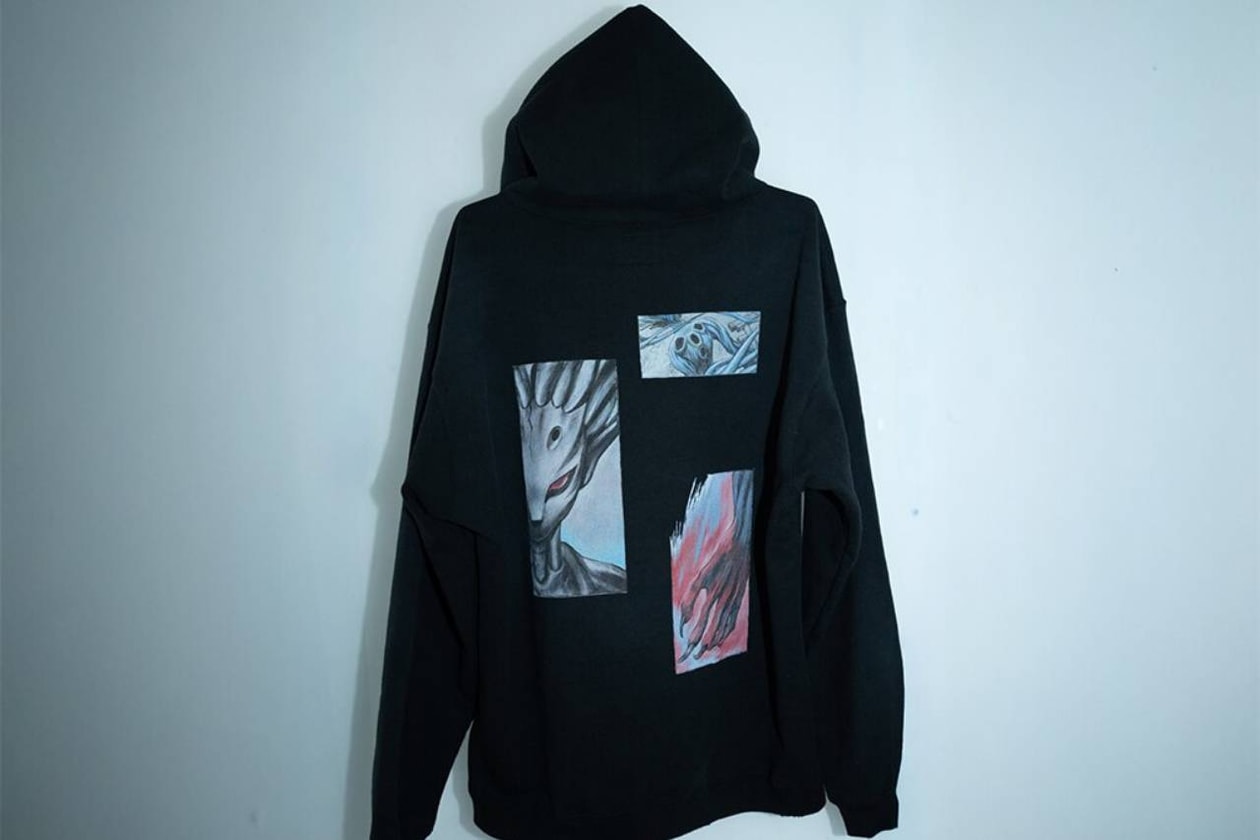 8人組ボーイズグループ ワンオアエイトが渋谷をジャック ONE OR EIGHT SHIBUYA GATHERING POP-UP info