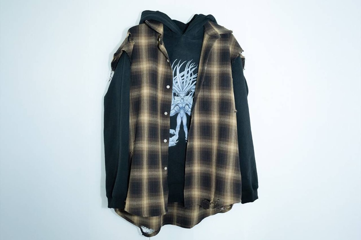 8人組ボーイズグループ ワンオアエイトが渋谷をジャック ONE OR EIGHT SHIBUYA GATHERING POP-UP info