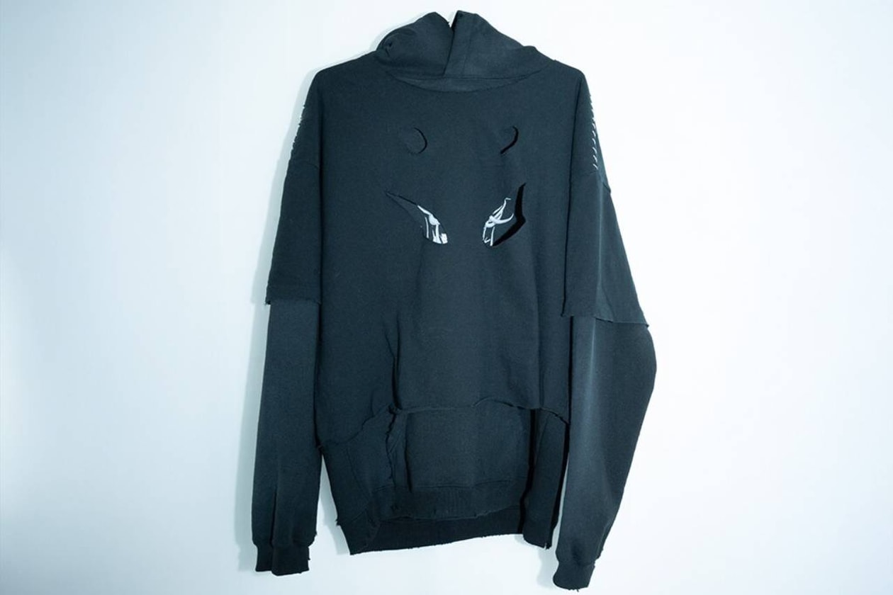 8人組ボーイズグループ ワンオアエイトが渋谷をジャック ONE OR EIGHT SHIBUYA GATHERING POP-UP info