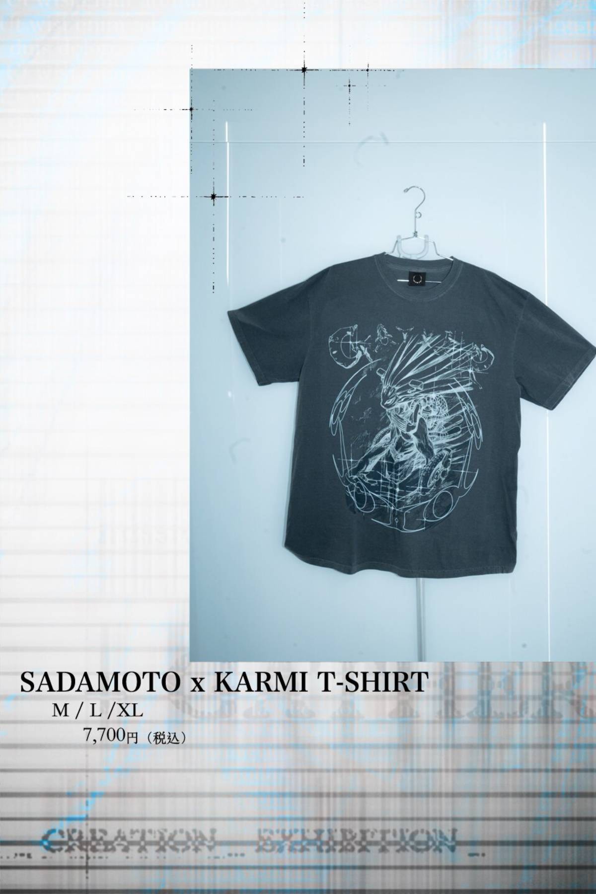 8人組ボーイズグループ ワンオアエイトが渋谷をジャック ONE OR EIGHT SHIBUYA GATHERING POP-UP info