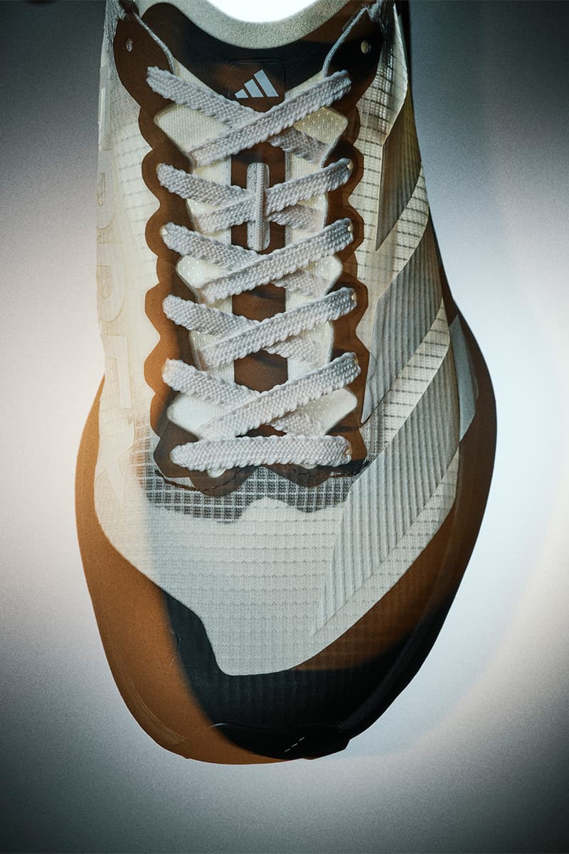 アディダステレックスの最新トレイルシューズ AGRAVIC TT にビリーズ別注カラーが登場 adidas terrex agravic tt billys exclusive coler release info