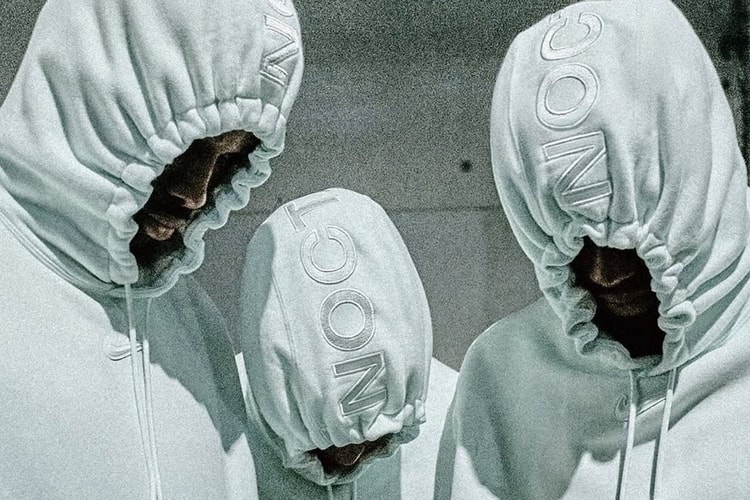 ドレイクと Nike による NOCTA が新たに Cardinal Stock Spring 2026 コレクションを発売