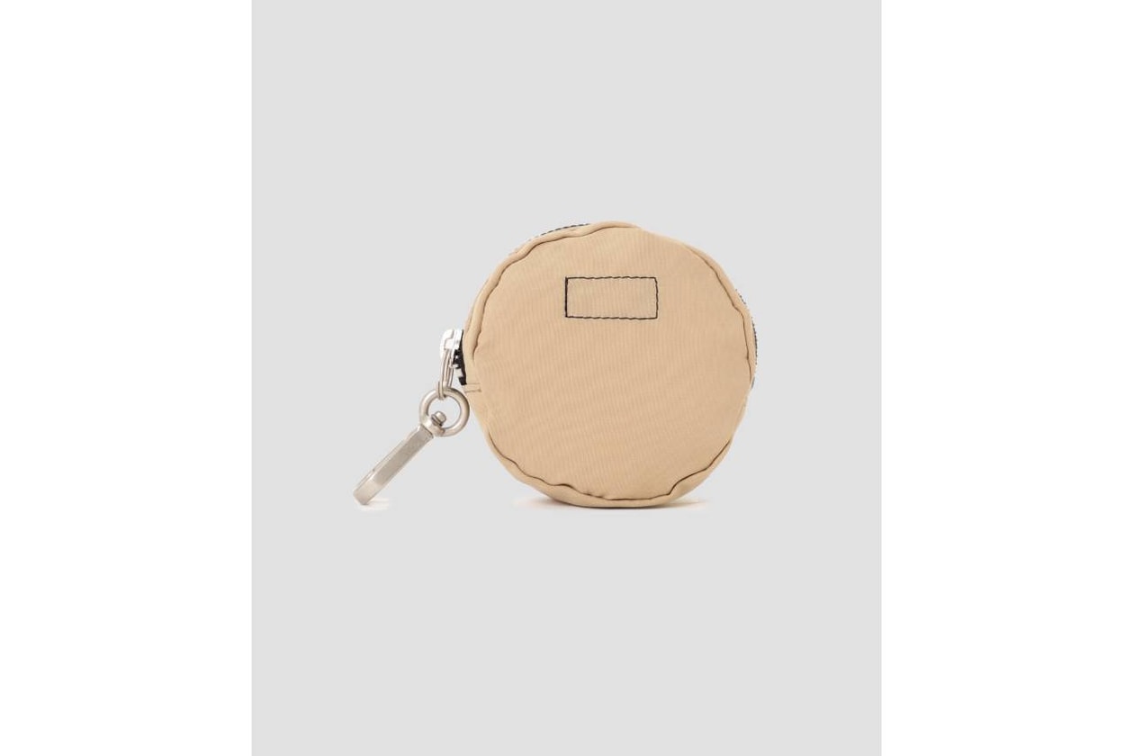 スタンド サプライとエムエイチエル.による最新バッグコレクションがリリース standard supply mhl collabo bag collection release info