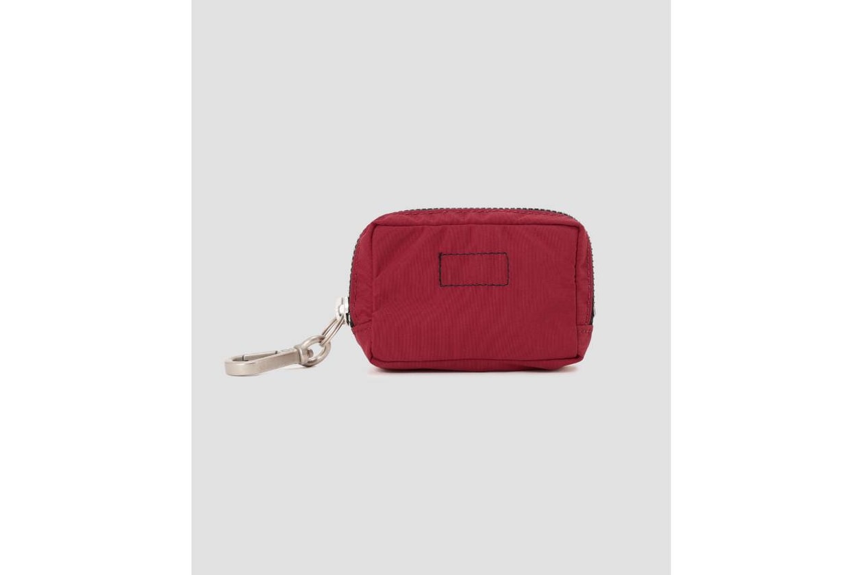 スタンド サプライとエムエイチエル.による最新バッグコレクションがリリース standard supply mhl collabo bag collection release info