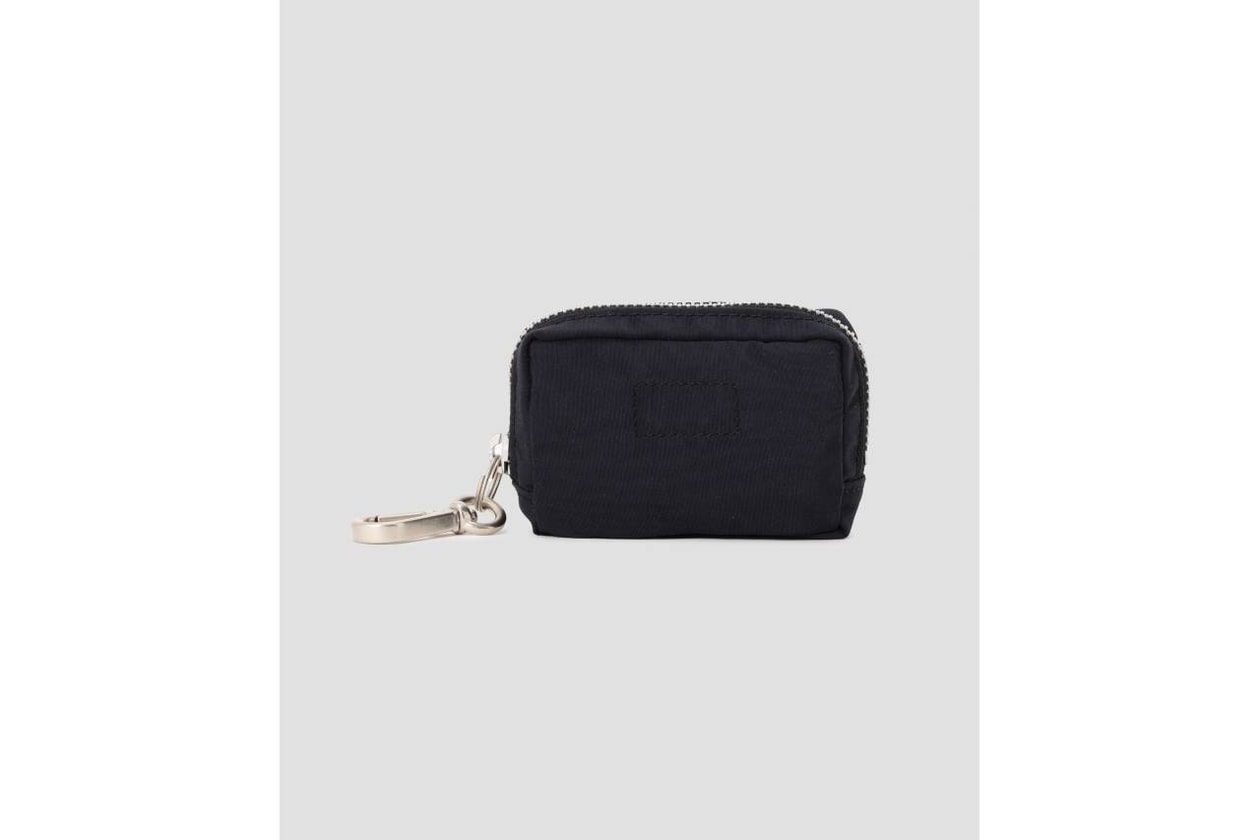 スタンド サプライとエムエイチエル.による最新バッグコレクションがリリース standard supply mhl collabo bag collection release info