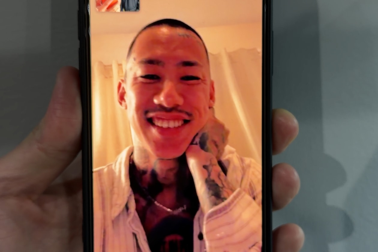 地元でやるという選択──Dogs 再始動の真意を千葉雄喜、落合宏理、小木“Poggy”基史、髙橋ラムダらメンバーに聞く | Interviews　ドッグス