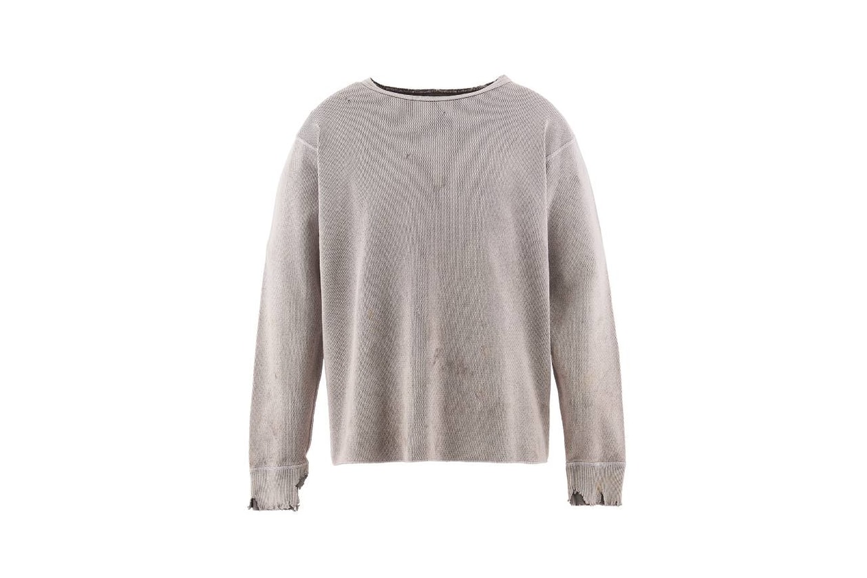 セントマイケルがショーン・ウォザースプーンや Beastie Boys とのコラボレーションを発表 saint mxxxxxx beastie boys sean wotherspoon collaboration release info