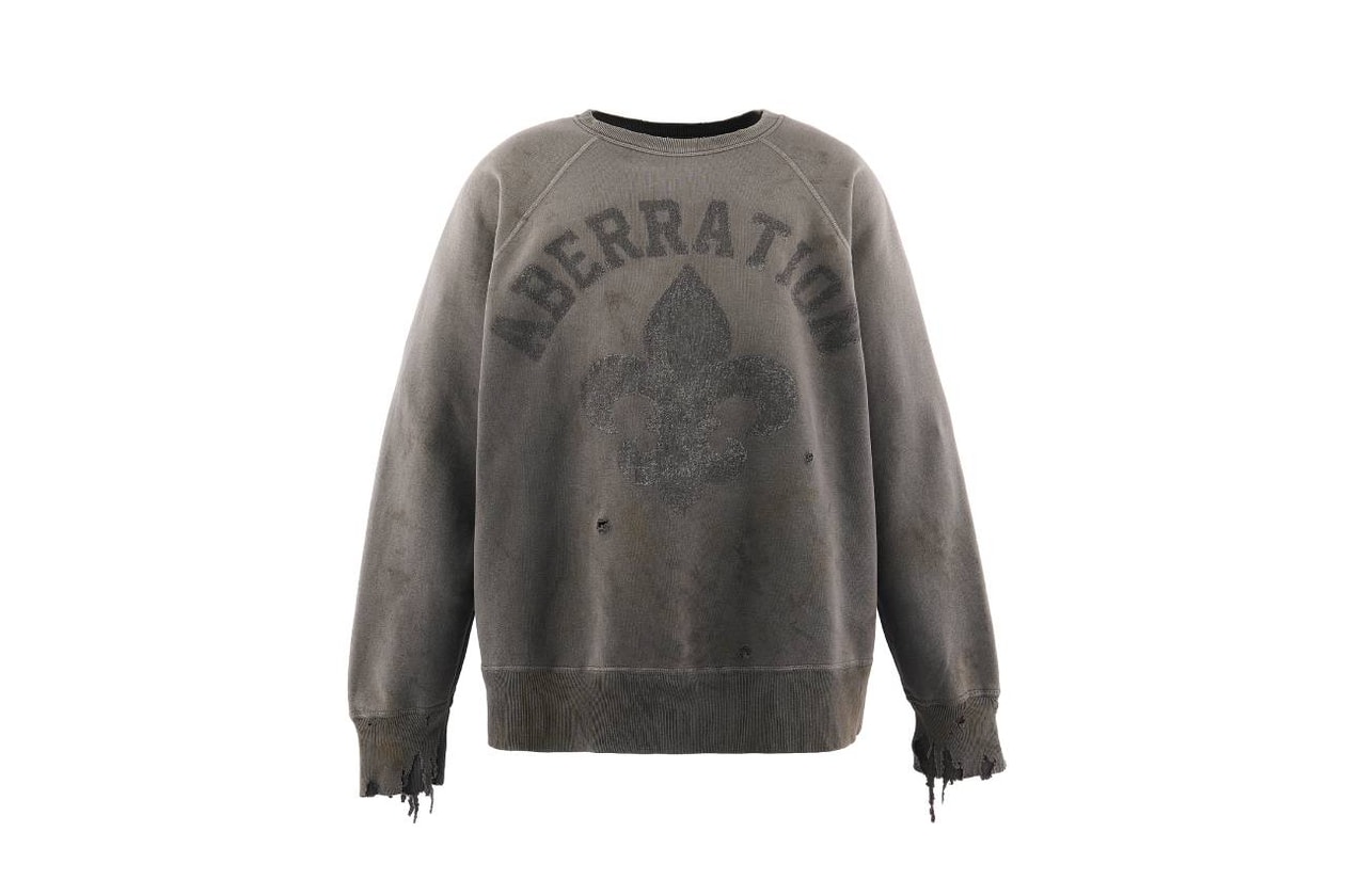 セントマイケルがショーン・ウォザースプーンや Beastie Boys とのコラボレーションを発表 saint mxxxxxx beastie boys sean wotherspoon collaboration release info