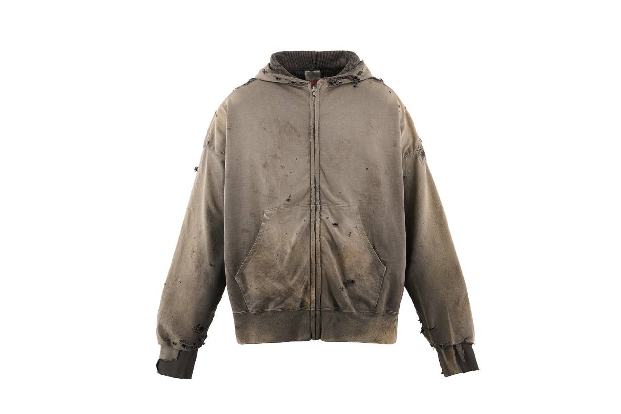 セントマイケルがショーン・ウォザースプーンや Beastie Boys とのコラボレーションを発表 saint mxxxxxx beastie boys sean wotherspoon collaboration release info