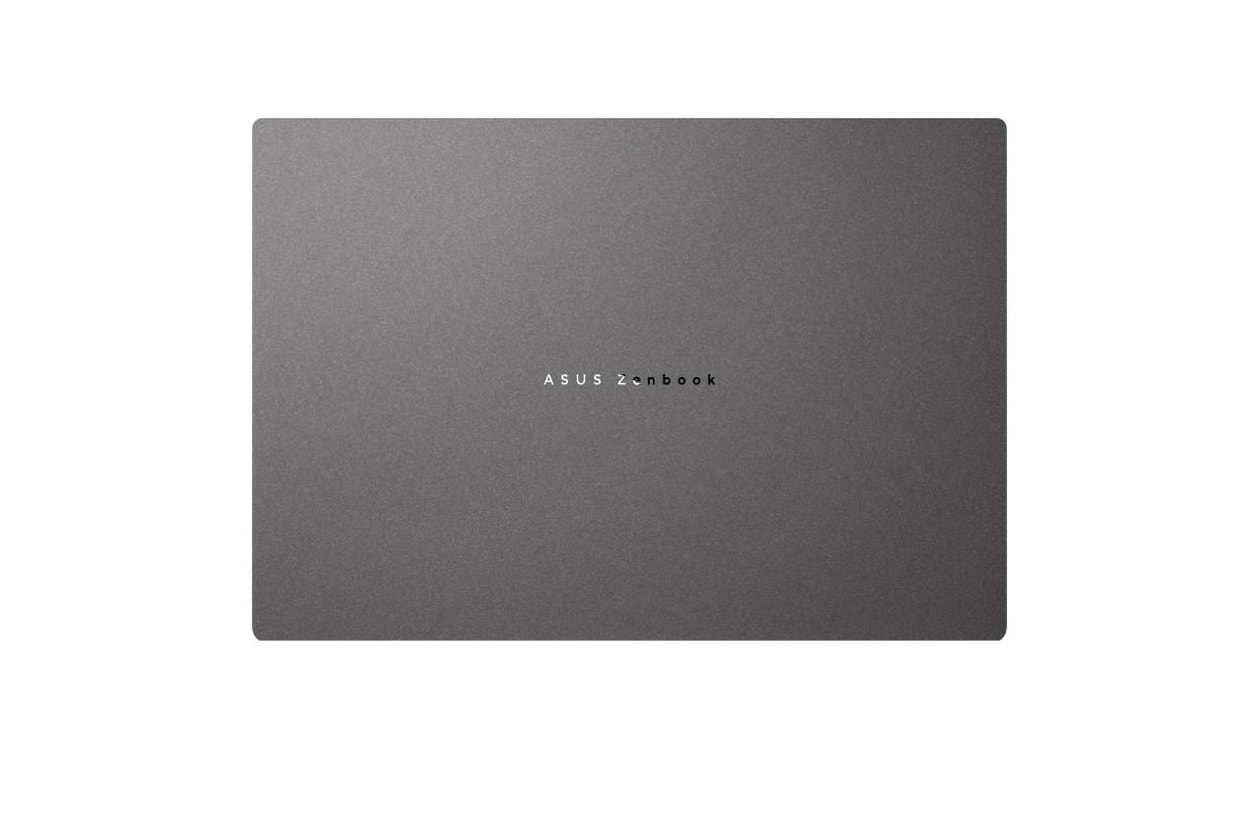 台湾発のテックブランド エイスースが最新チップを搭載した新型ノート PC を発売 asus new note pc release info