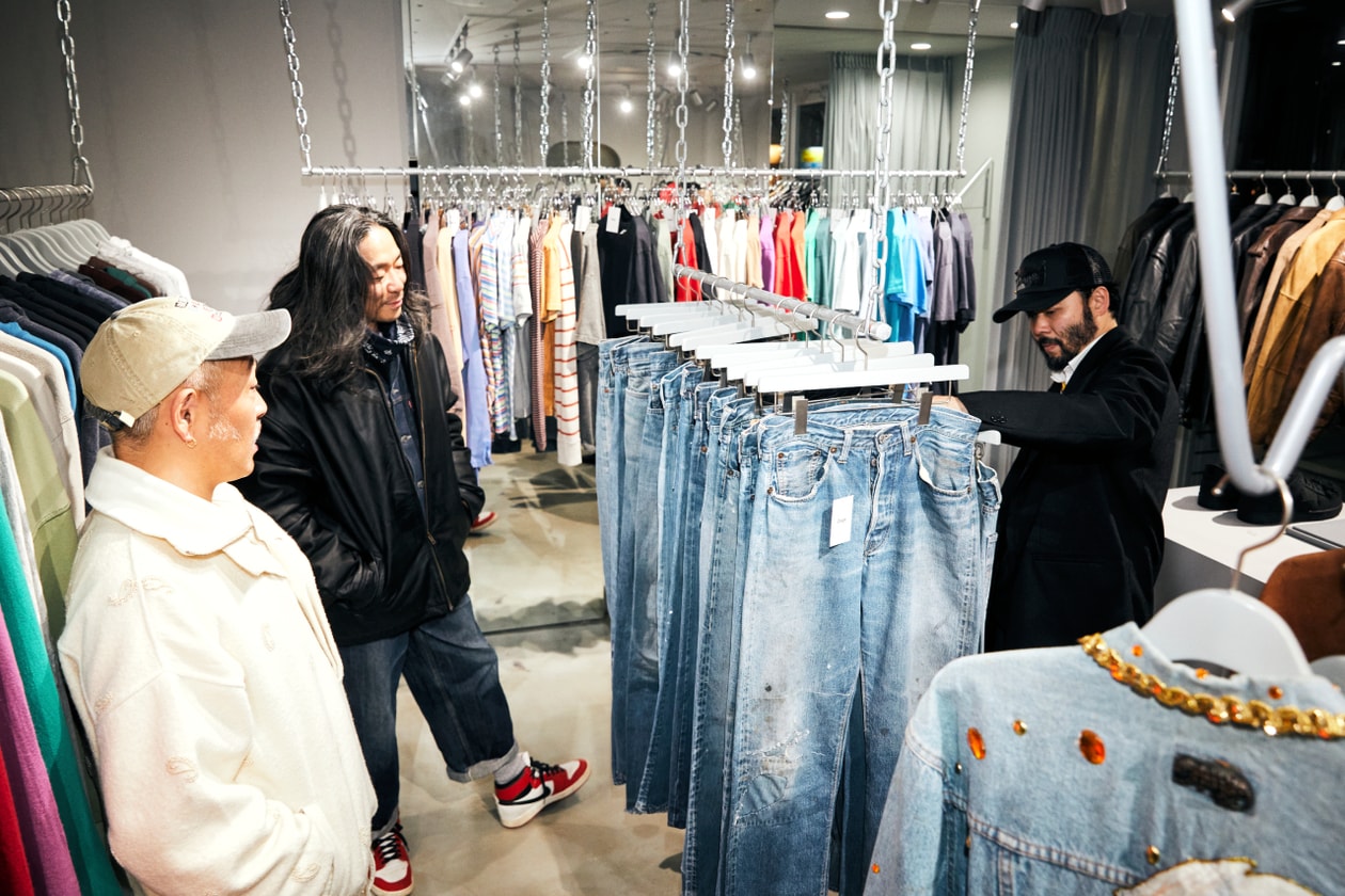 地元でやるという選択──Dogs 再始動の真意を千葉雄喜、落合宏理、小木“Poggy”基史、髙橋ラムダらメンバーに聞く | Interviews　ドッグス