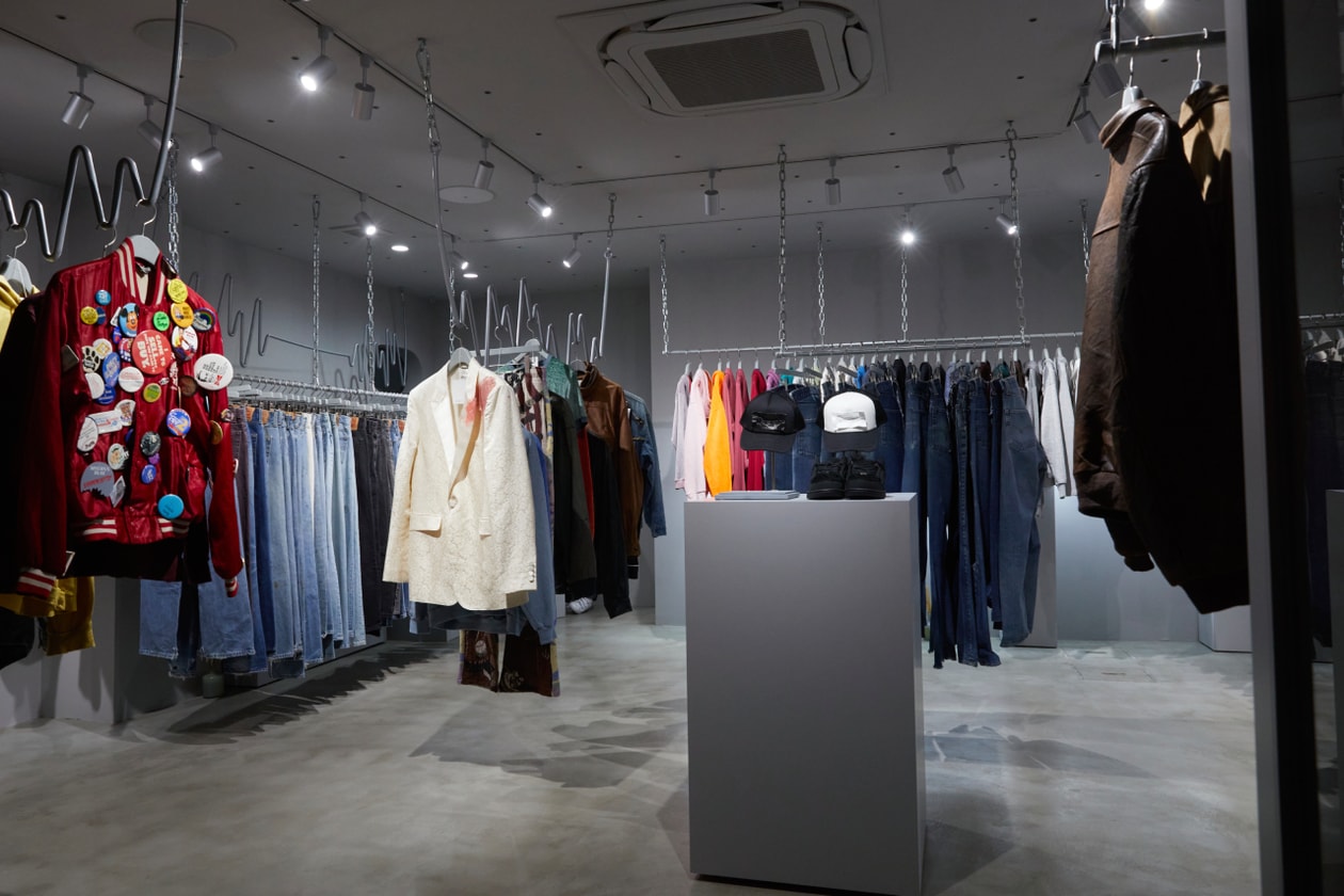 地元でやるという選択──Dogs 再始動の真意を千葉雄喜、落合宏理、小木“Poggy”基史、髙橋ラムダらメンバーに聞く | Interviews　ドッグス