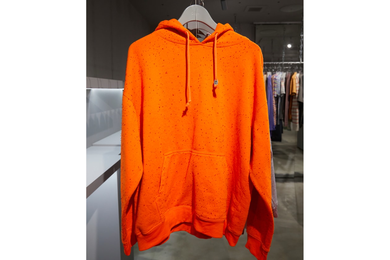 地元でやるという選択──Dogs 再始動の真意を千葉雄喜、落合宏理、小木“Poggy”基史、髙橋ラムダらメンバーに聞く | Interviews　ドッグス