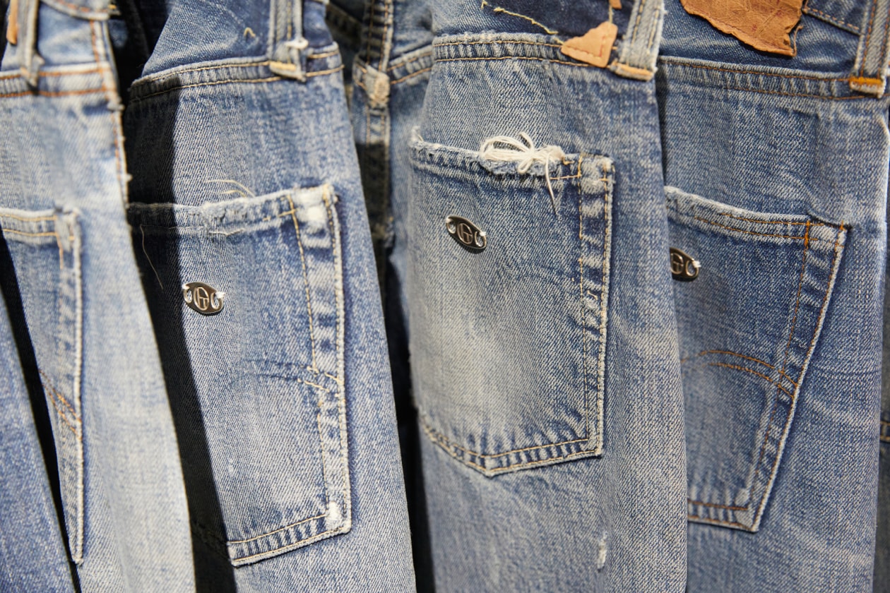 地元でやるという選択──Dogs 再始動の真意を千葉雄喜、落合宏理、小木“Poggy”基史、髙橋ラムダらメンバーに聞く | Interviews　ドッグス