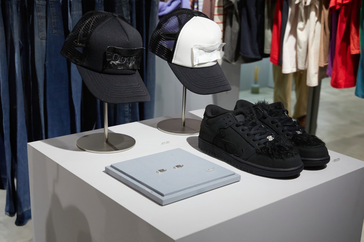 地元でやるという選択──Dogs 再始動の真意を千葉雄喜、落合宏理、小木“Poggy”基史、髙橋ラムダらメンバーに聞く | Interviews　ドッグス