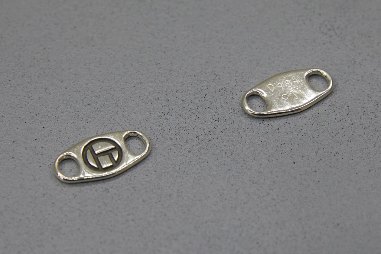 地元でやるという選択──Dogs 再始動の真意を千葉雄喜、落合宏理、小木“Poggy”基史、髙橋ラムダらメンバーに聞く | Interviews　ドッグス