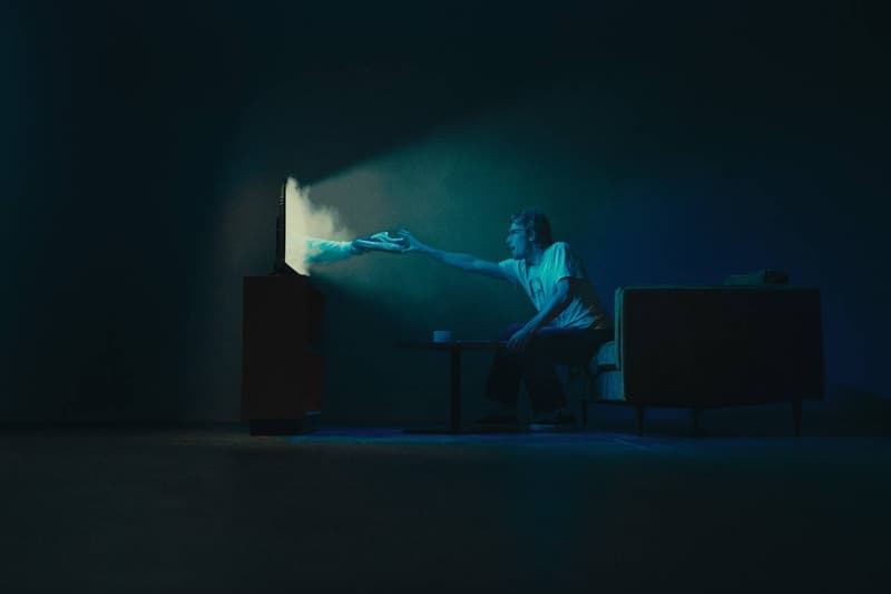 ヴァンズ が名作シューズ Skate Era を復刻 vans skate era revival release info