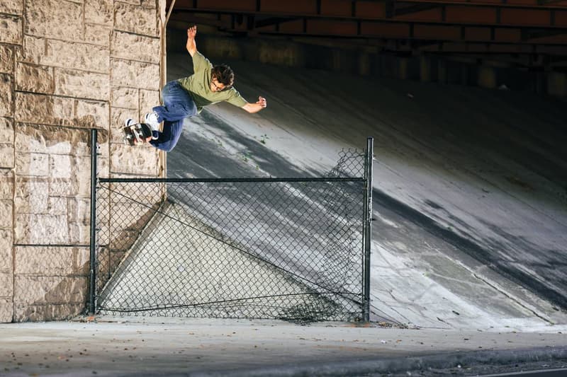 ヴァンズ が名作シューズ Skate Era を復刻 vans skate era revival release info