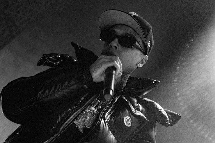 セントラル・シー来日公演オフィシャル・プレパーティをレポート