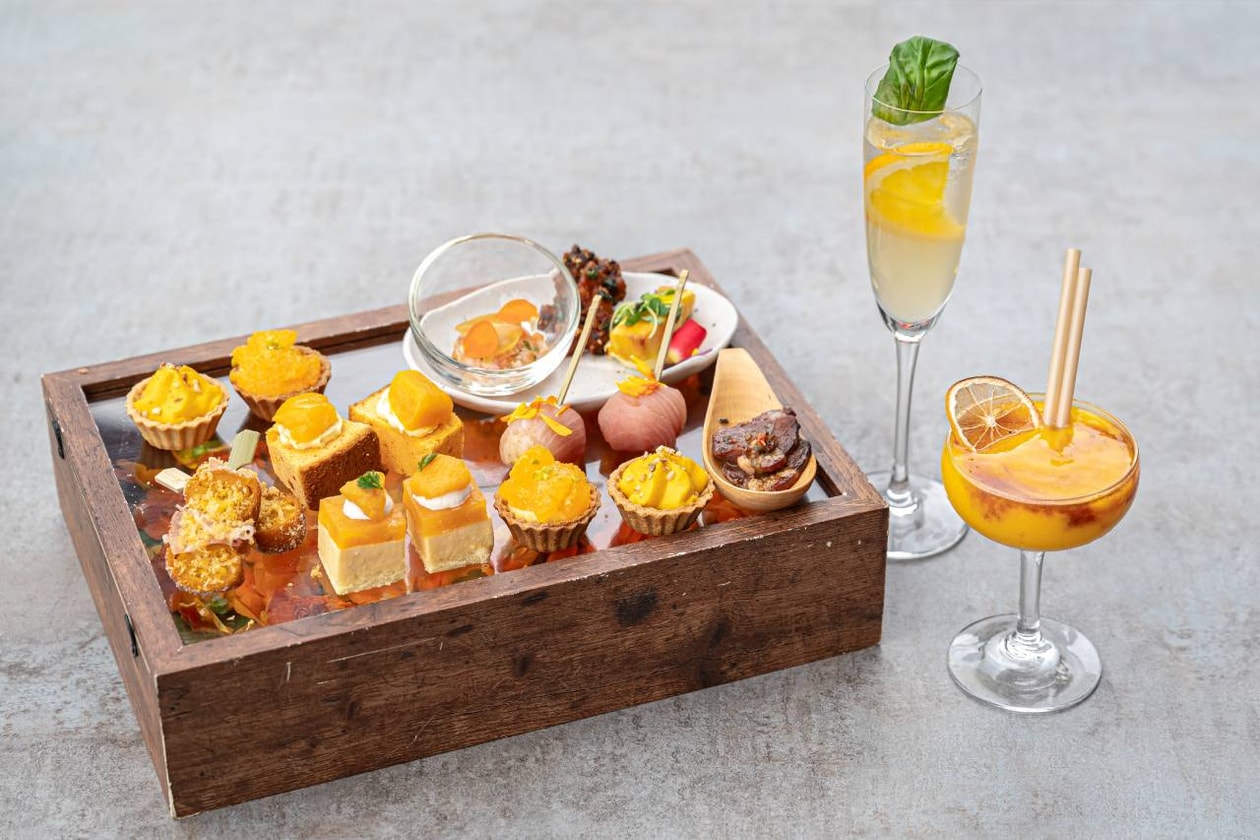 グローがマクラーレンレーシングにインスパイアされた限定デバイスを発売　glo™ x McLaren Racing limited device release info