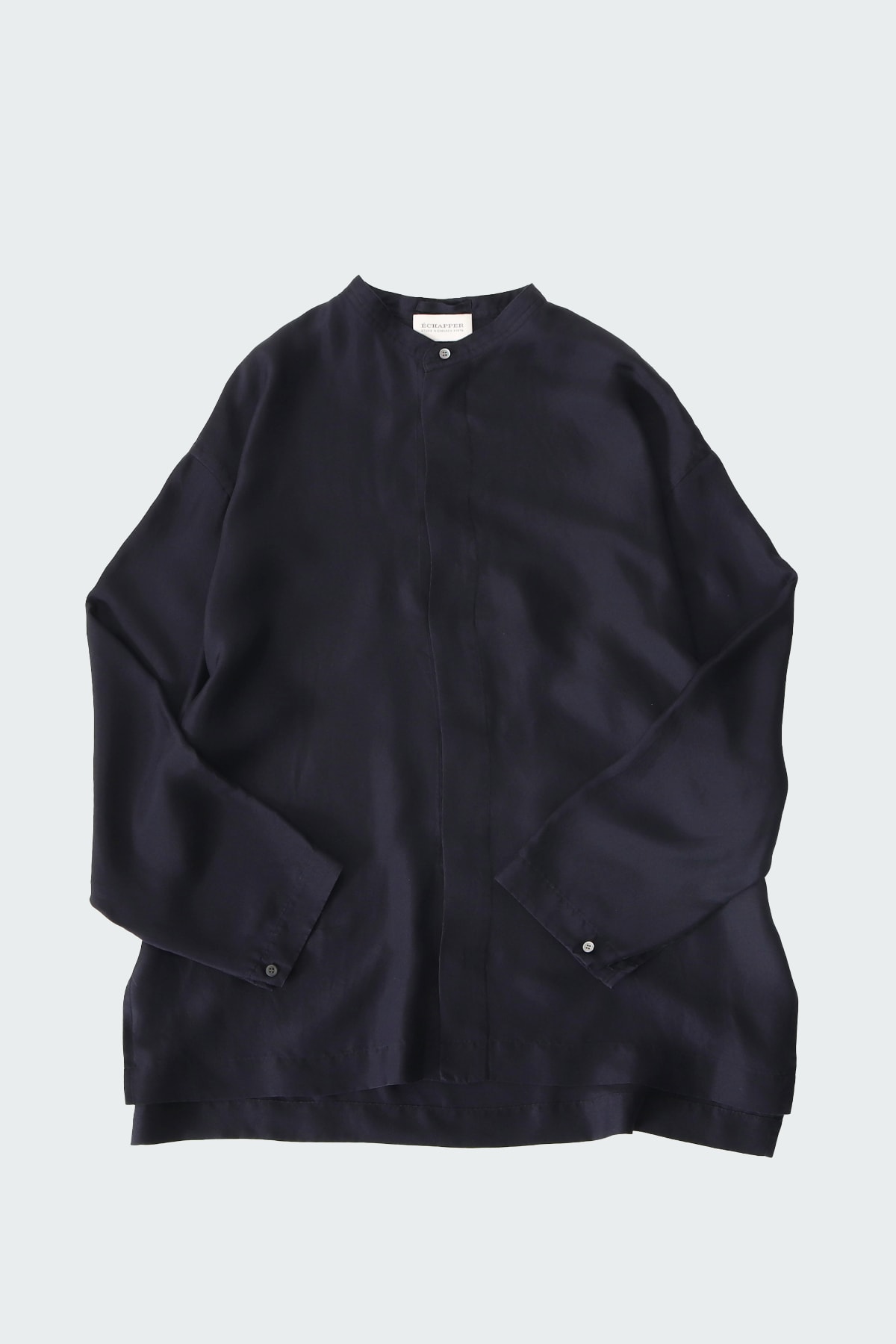 スタジオ ニコルソンが京都に新旗艦店をオープン STUDIO NICHOLSON KYOTO Open info