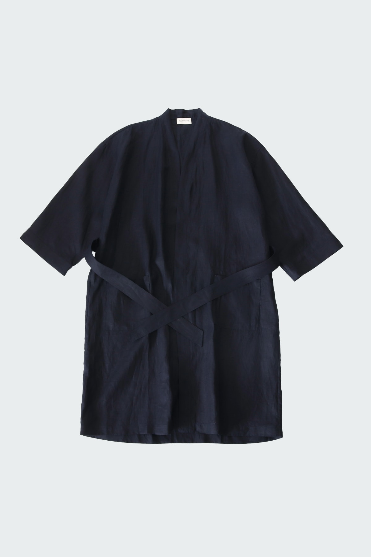 スタジオ ニコルソンが京都に新旗艦店をオープン STUDIO NICHOLSON KYOTO Open info