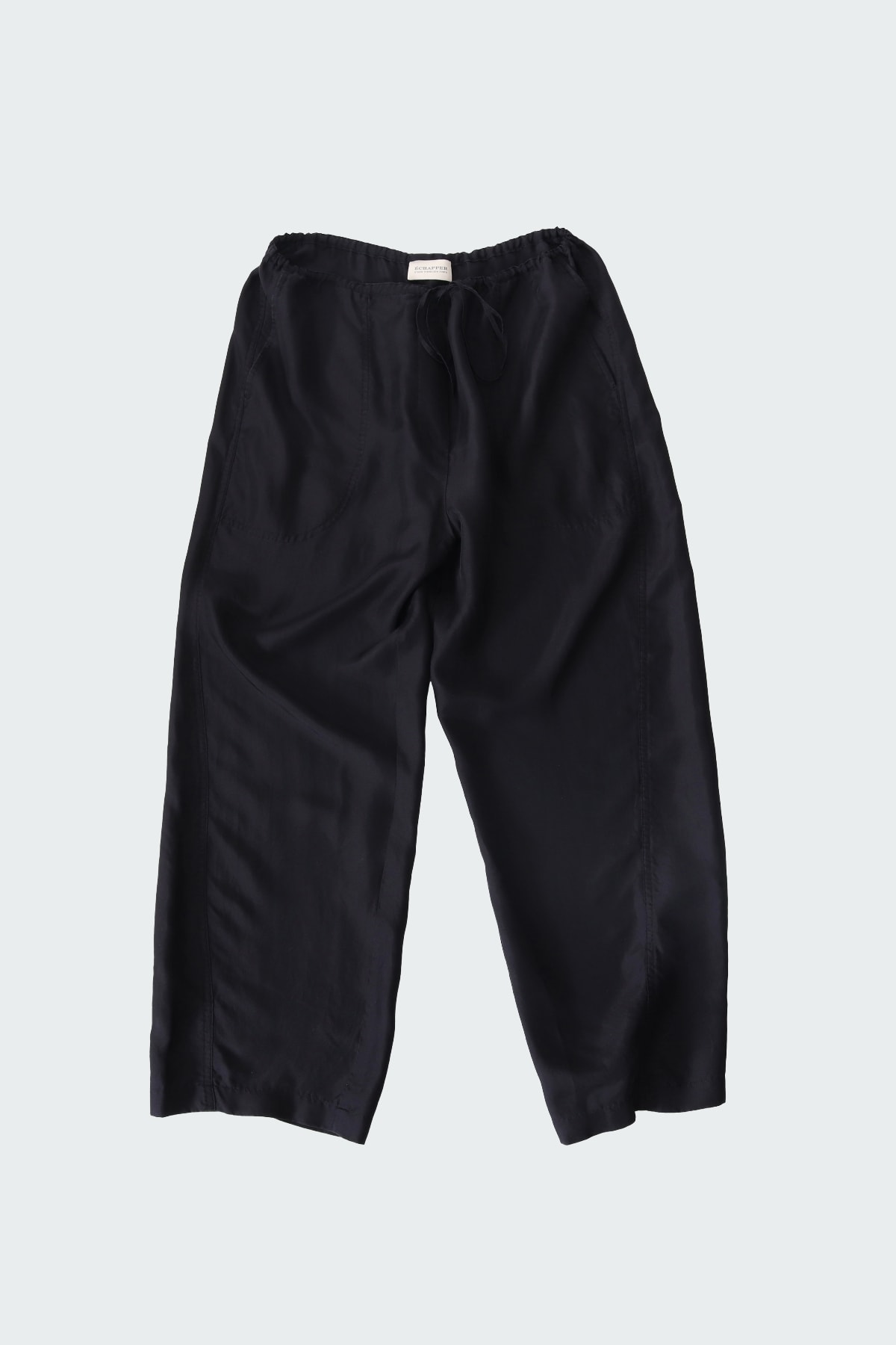 スタジオ ニコルソンが京都に新旗艦店をオープン STUDIO NICHOLSON KYOTO Open info