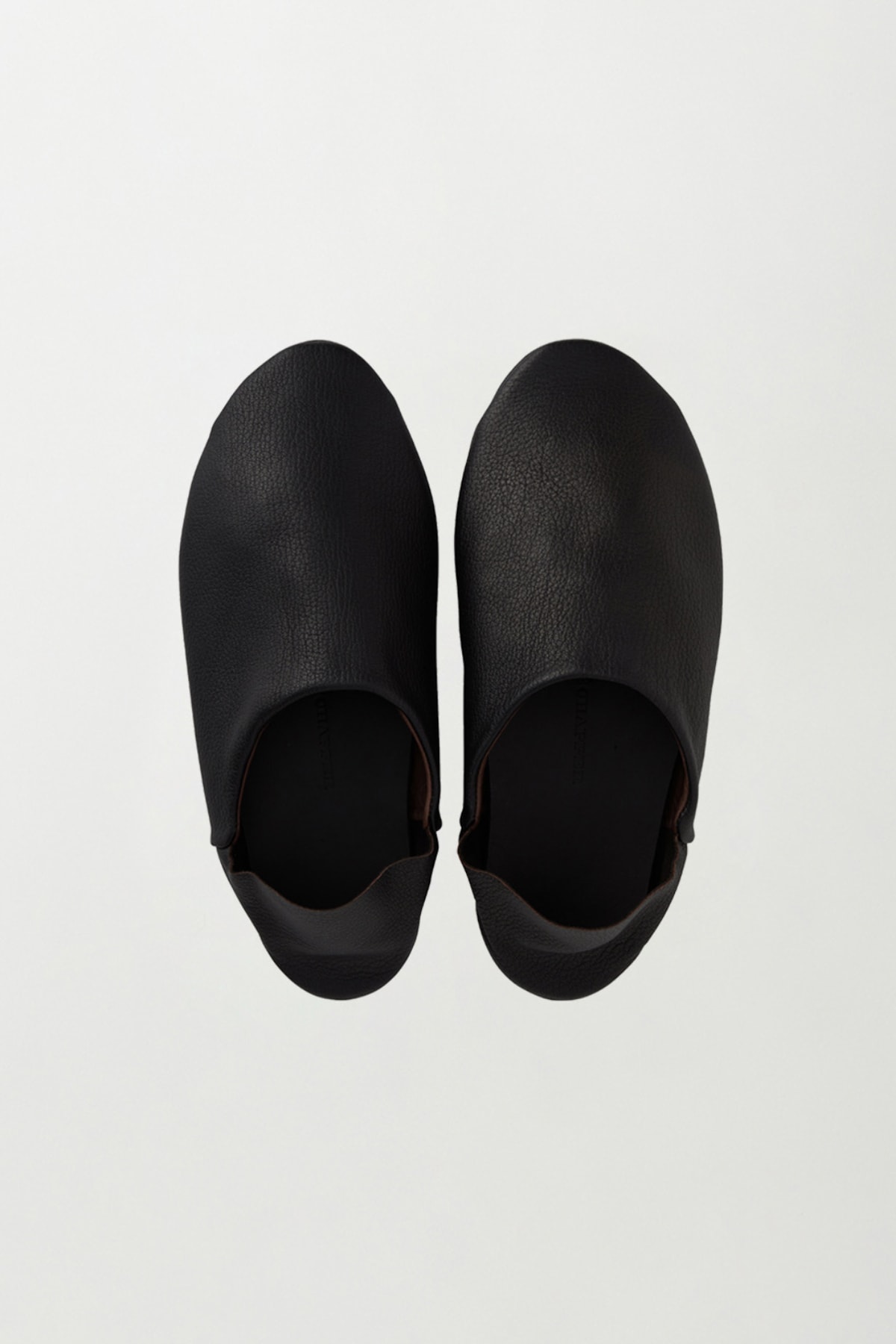 スタジオ ニコルソンが京都に新旗艦店をオープン STUDIO NICHOLSON KYOTO Open info