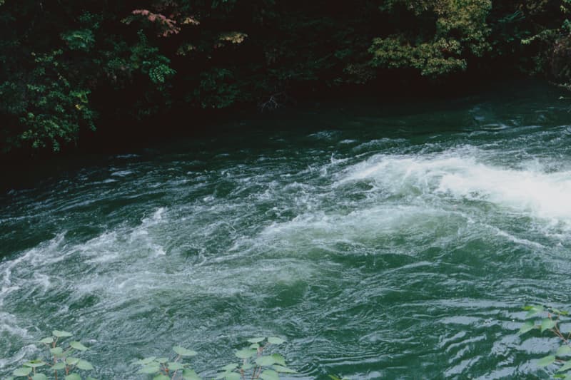 スタジオ ニコルソンが京都に新旗艦店をオープン STUDIO NICHOLSON KYOTO Open info