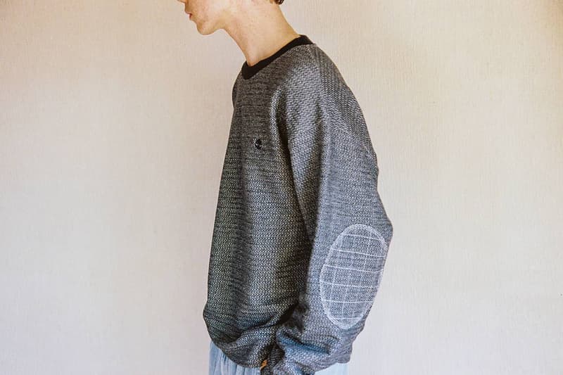 ティンバーランドのプレミアムライン Timberland by TOKYO DESIGN COLLECTIVE 第6弾が発売 timberland timberland by tokyo design collective series six release info