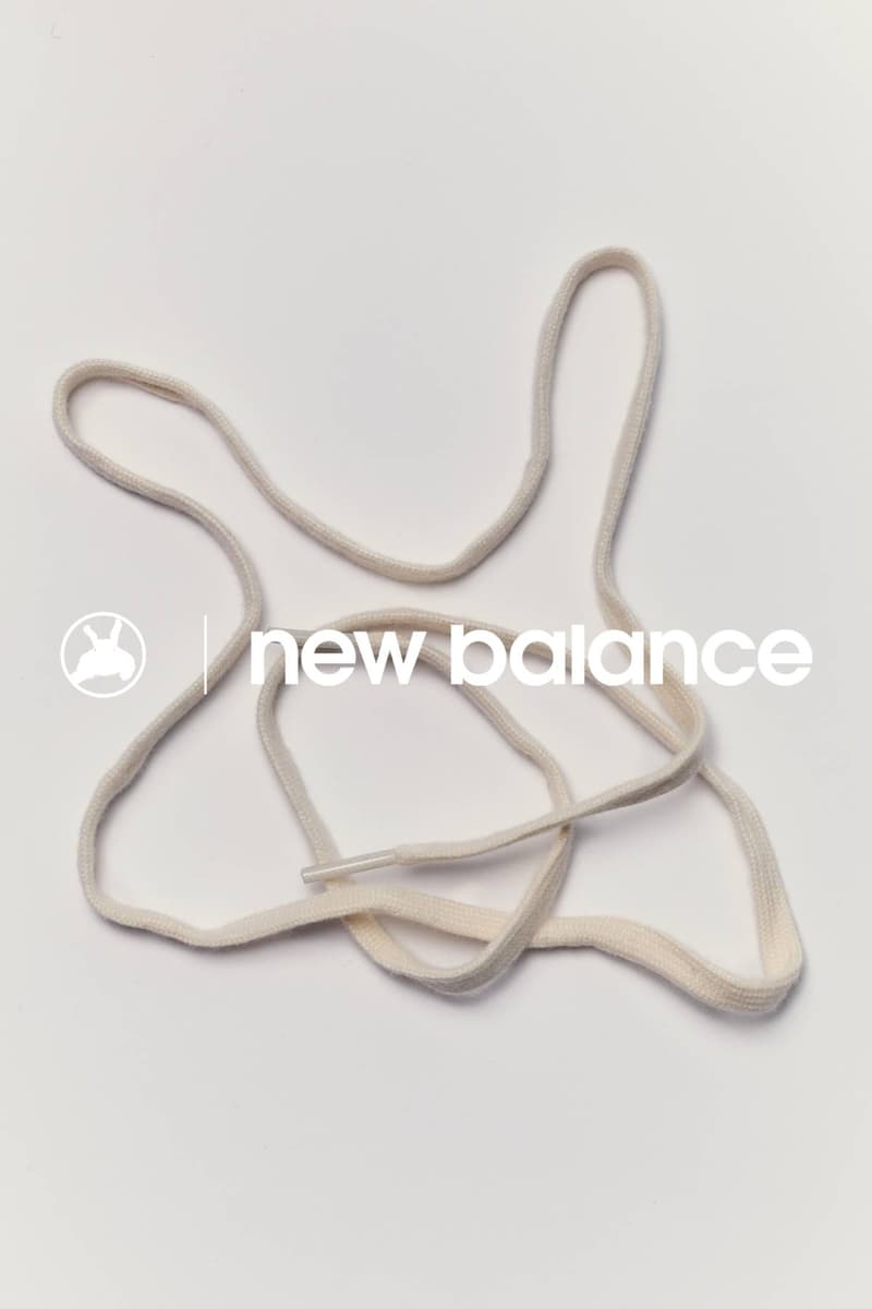 バスケットケース x ニューバランスの最新作 204L が発売 Basketcase x New Balance 204L release info