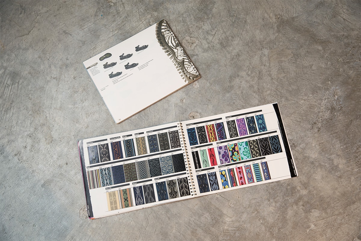 ソックス&サンダルの原点を探る── テバと90年代裏原カルチャー teva watanabe masahumi interviews