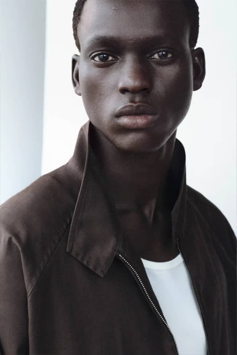 ユニクロ ユーが2026年春夏コレクションを発表 Uniqlo U 2026 spring summer collection launch info