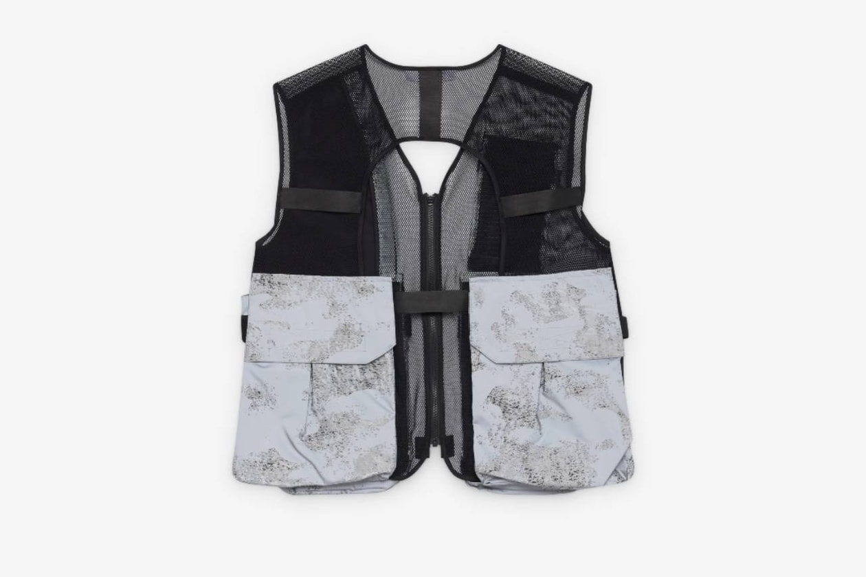 ストーンアイランドがデイヴとのコラボコレクションを発表　Stone Island for Dave collection release info