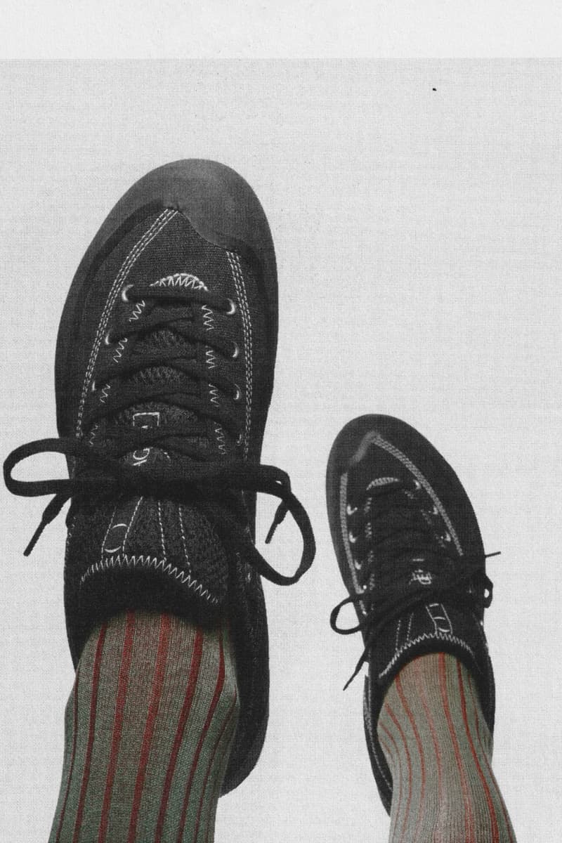 フランス・パリ発の新鋭スケートシューズブランド ヴィレッジ ピーエムが日本で正式にローンチ Village PM japan official launch info